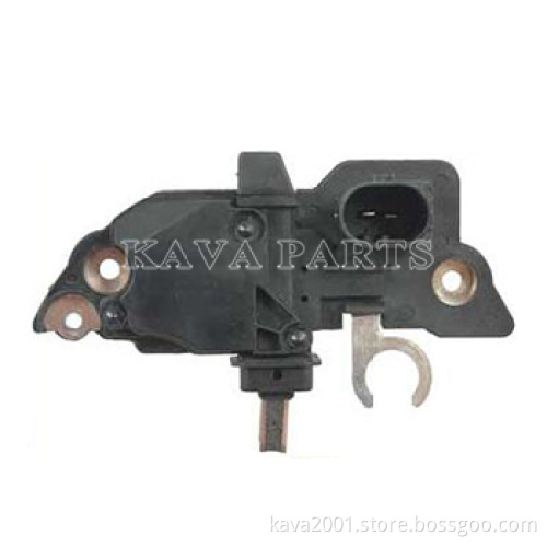Voltage Regulator for Bosch IR/IF Alternators IB206, F00M145206, F00M145240, F00M145269